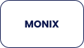 MONIX